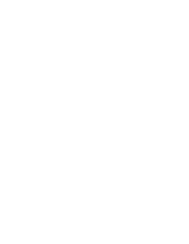 BT Sports